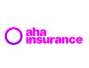 aha insurance logo
