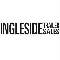Ingleside Trailer Sales image 1
