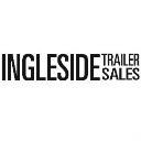 Ingleside Trailer Sales logo