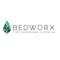 Bedworx Fine Gardening & Design image 1