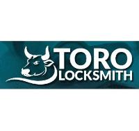 Toro Locksmith image 1