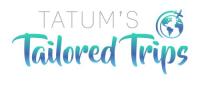 Tatum's Tailored Trips image 1