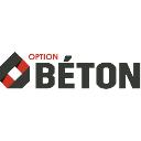 Option Béton logo