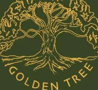 Golden Tree Traditional Arborist Ltd image 1