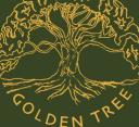 Golden Tree Traditional Arborist Ltd logo