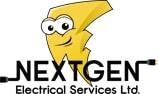 Nextgen Electrical Services Ltd. image 1