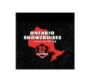 Ontario Snowcruises LTD. logo