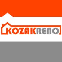 Kozak Renovations image 1