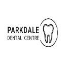 Parkdale Dental Centre logo