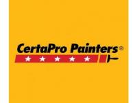 CertaPro Painters of Toronto, ON image 1