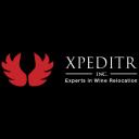 Xpeditr Inc. logo