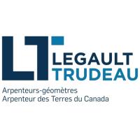 Legault Trudeau Arpenteurs-Géomètres image 1