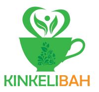 KinkeliBah.Com image 1