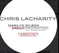 Chris Lacharity image 1