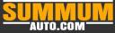 Summum Auto logo