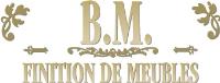 B.M. Finition de Meubles image 1