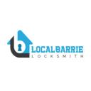 Local Barrie Locksmith logo