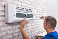 Pat Caron Heating and Air Conditioning image 4