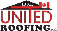D.C. United Roofing image 1