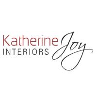 Katherine Joy Interiors image 1