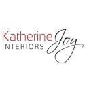 Katherine Joy Interiors logo