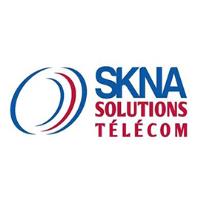SKNA Solutions télécom image 1
