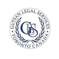 Gutsan Legal Services image 1