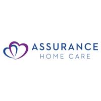 Assurance Home Care image 1