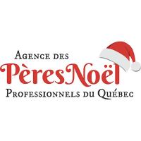 Agence Des Pères Noël Professionnels Du Québec image 5