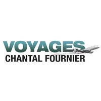 Voyages Chantal Fournier image 1
