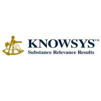 Knowsys Group Ltd. image 1