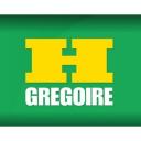 HGrégoire Vaudreuil logo