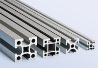 Dajcor Aluminum Ltd image 1