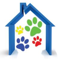 4 Paws 24hr Veterinary Hospital & House Calls image 1