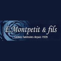 E Montpetit & Fils - Maisons funéraires image 1