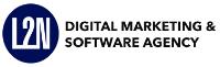  L2N:Digital Marketing & Web Software Company image 2