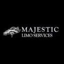 Majestic Limos | Toronto Limo Company logo