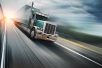 Freightworld Logistics Inc image 2