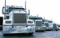 Freightworld Logistics Inc image 3