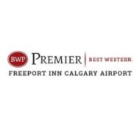Best Western Premier Freeport Inn Calgary Airport image 1