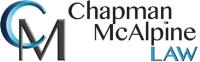 Chapman McAlpine Law image 1