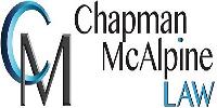 Chapman McAlpine Law image 11