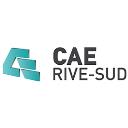 CAE Rive-Sud logo