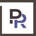 Porter Ramsay LLP logo