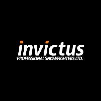 Invictus Professional Snowfighters LTD image 1