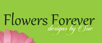 Flowers Forever Designs by Sue image 1
