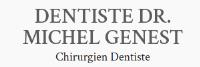 Centre Dentaire Michel Genest image 6