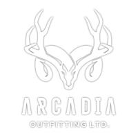 Arcadia Outfitting image 1