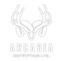 Arcadia Outfitting logo