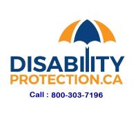 Disability Protection image 1